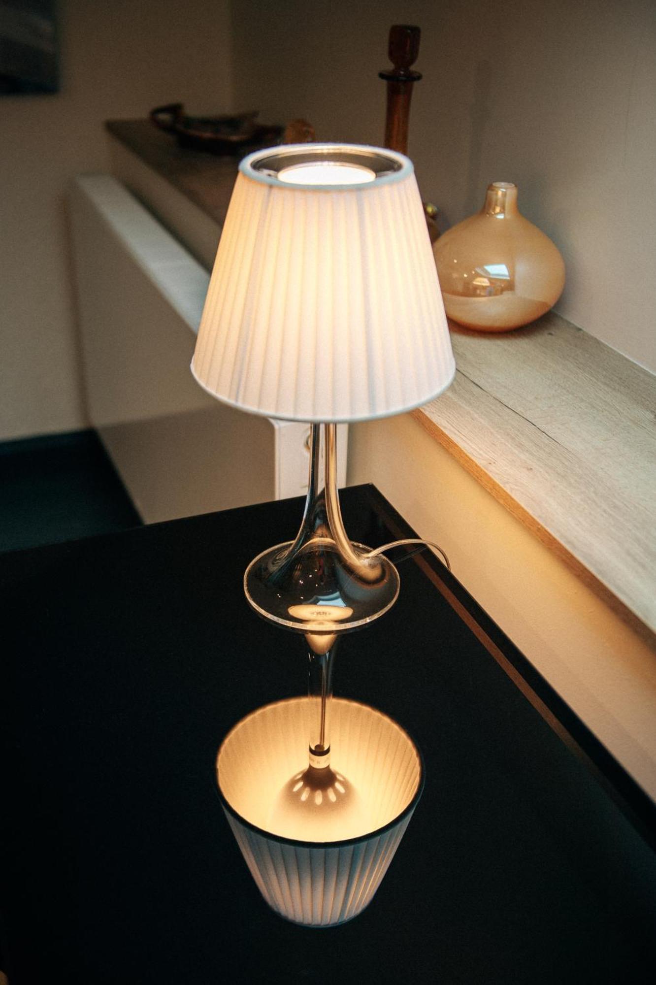 La Maison Ruffinoise Sainte-Ruffine 客房 照片